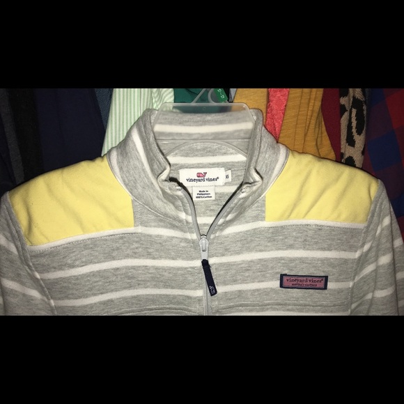 Vineyard Vines Other - Women’s Vineyard Vines Shep shirt